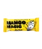 Roobar - Baton owocowy - Magiczne Mango BIO 30 g