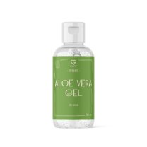 Żel Aloe Vera, 50 ml PL