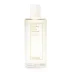 Naturalny zmywacz do paznokci - Kia Charlotta 100 ml