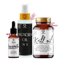 Dárková sada NEZLOMNÝ pro dědečky_2