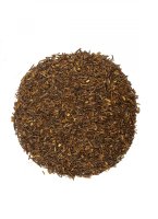 BIO Nečaj - Rooibos BIO 50 g CZ