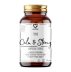 Mind - Calm & Strong - Adaptogen Super blend - kapsle 60 ks CZ