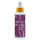 Levandulová voda BIO 100 ml