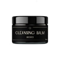 Odličovací balzám - Cleansing Balm - Unscented 50 ml