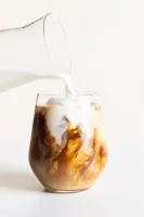 Coffree - alternatywa dla kawy z mniszkiem lekarskim 75 g