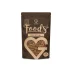 Pekanové ořechy 100 g - Goodie