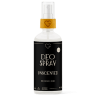 Deo Spray - Unscented - bez vůně - 100 ml