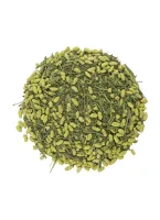 BIO Zelený čaj - Genmaicha BIO 50 g SK