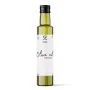 Olivový olej extra panenský BIO / Organic Olive oil extra virgin - 500 ml