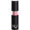 nui lipstick moana closed 550x