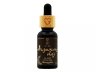 MINI Arganový olej BIO RAW 15 ml