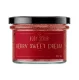Tělový peeling - Berry sweet dream 220 ml CZ