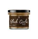 Pianka z czarnego czosnku BIO 100 g