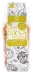 Cestoviny proteinové - 100% Cícer - Conchiglie BIO 250 g