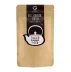 BIO Čaj - Yunnan Puerh BIO 50 g CZ