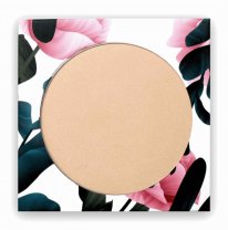 Fiksujący puder mineralny z SPF 15 - Love Ethical Beauty 9 g PL