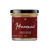 Hummus uzená paprika - Smoked Peppers 140 g CZ