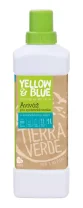 Tierra Verde - Aviváž 1 l