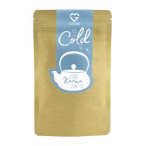 Bylinný čaj - Nachlazení - 50 g