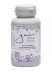 gaia magic touch na cisteni kalisku doza 200 g cz sk 02490 01 bile samo w