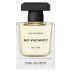 RAAW Alchemy - Parfémovaná voda - NO VACANCY - 50 ml CZ