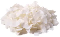 Kokos plátky 200 g SK