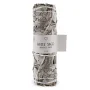 Bílá šalvěj vykuřovací svazek 1 ks vel. XL - White sage smudge stick 1 pc size XL_1