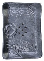 MYDELNICZKA - Graphite Plate Palmtree