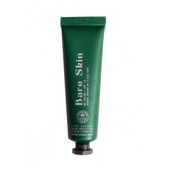 VZOREK - Botanický BB krém SPF 15 - Love Ethical Beauty 1 g Medium CZ