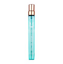 Ellis Brooklyn Přírodní parfém MIAMI NECTAR 10 ml SK