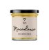 Makadamový krém 140 ml