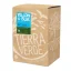 Tierra Verde - WC čistič s borovicovou silicí - 5000 ml