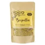 Včelí pyl BIO 100 g