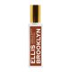 Ellis Brooklyn Přírodní olejový parfém v roll-onu VANILLA SANTO 15 ml CZ