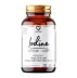 Jód + L-Tyrosin - prémiový extrakt z řasy Kelp Phytholistic® - kapsle 30 ks CZ