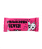 Roobar- Ovocné smoothie - Strawberries 4ever BIO 30g