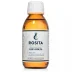 Rosita extra panenský olej z tresčích jater 150 ml CZ