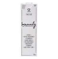 Imunita tinktura 50 ml SK