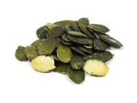 Pestki dyni 500 g PL