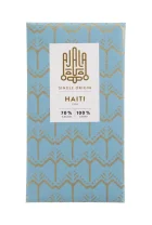 AJALA - Haiti Pisa 70% single origin čokoláda 45 g
