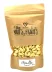 Mandle loupané 500 g