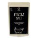 Epsomská sůl 1 000 g CZ