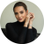 Simona Kuklová