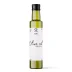 Olivový olej extra panenský BIO / Organic Olive oil extra virgin - 500 ml SK