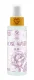Růžová voda - růže Alba BIO 100 ml CZ