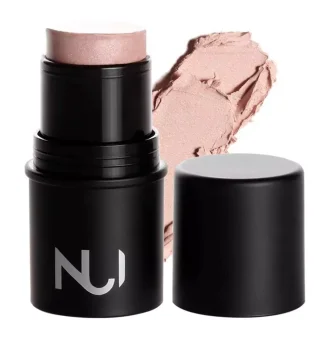 NUI Cosmetics Naturalny Multi-Stick Mawhero 5 g PL