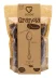 Granola - Čokoládová by Lily Marvanová 300 g CZ