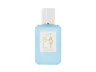 Perfumy naturalne Ellis Brooklyn SALT 50 ml