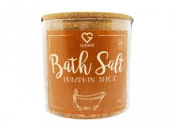 5289 bath salt pumpkin spice