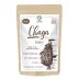 Chaga BIO - prášek z houby Čaga sibiřská 100 g CZ